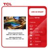 TCL 75