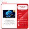 TCL 75