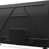 TCL 55