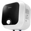 Midea 1500 W Water Heater (D100-15FN) - view 3