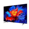 TCL 85