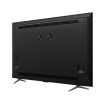 TCL 85
