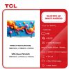 TCL 85