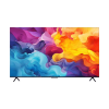 TCL 85" UHD 4K Smart Android TV (85V6B)