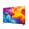 TCL 85