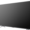TCL 75