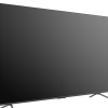 TCL 75