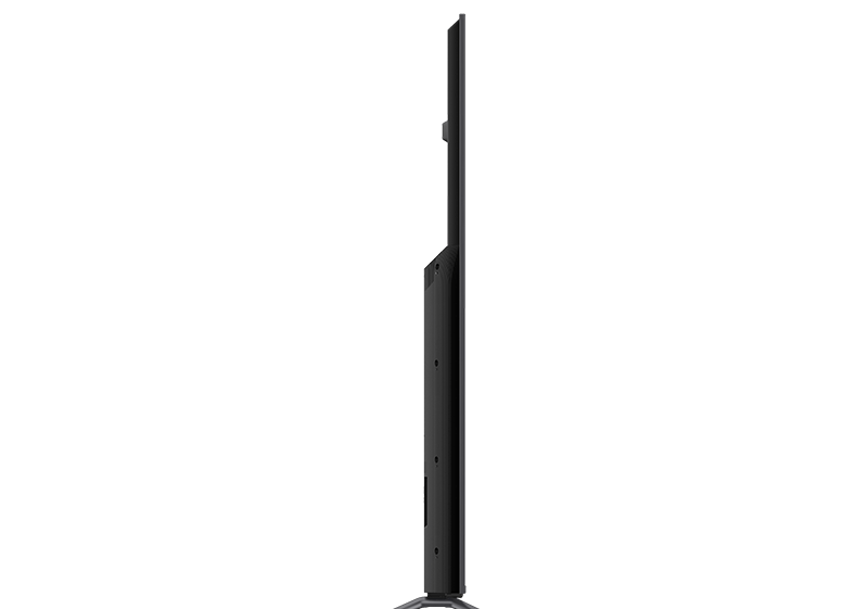 TCL 50" QLED 4K Smart Android TV (50C645) - view 6