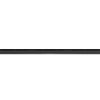 TCL 50
