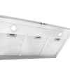 Midea 90cm Cooker Hood (90M21-S) - view 3
