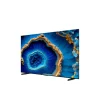 TCL 98