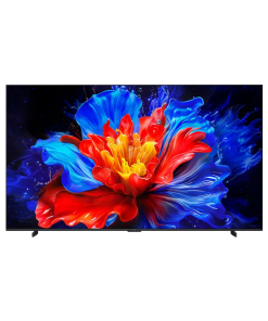 TCL Smart TV (98P8K)