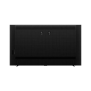 TCL Smart TV (98P8K) - view 6