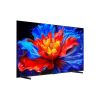 TCL Smart TV (98P8K) - view 3
