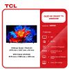 TCL Smart TV (98P8K) - view 2