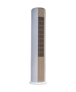 Nasco 48000 BTU Floor Standing Air Conditioner (NAS-MFSC48MN1)