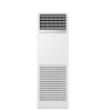 Midea 24000 BTU Floor Standing Inverter Air Conditioner (R410) (MFYA400-24ARFN1) | Legacy Luxury Store Ghana