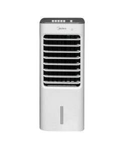 Midea 50W Air Cooler (AC100-18B)