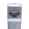 Midea 100L Air Cooler (AC500-23B)