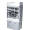 Midea 100L Air Cooler (AC500-23B) - view 4