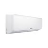 Samsung 2.0HP Split Air Conditioner (R410) (AR18TRHGAWK/GA) - view 3