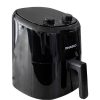 Nasco 1300W Air Fryer (NAS-DF7000GS) - view 3