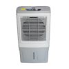 Midea 70L Air Cooler (AC400-20B)