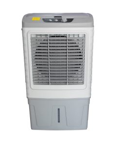 Midea 70L Air Cooler (AC400-20B)