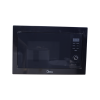 Midea 25L Built-In Microwave Oven (AM925BVE-B)