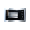 Midea 17L Built-In Microwave Oven (AM717BS7)