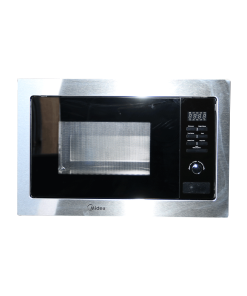 Midea 17L Built-In Microwave Oven (AM717BS7)