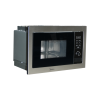Midea 25L Built-In Microwave Oven (AM925BVE) - view 4
