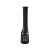 Midea 220 M³/hr Air Purifier (KJ200G-D41) - view 4
