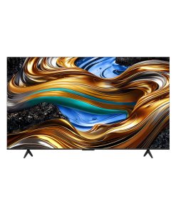 TCL 75" UHD 4K Smart Android TV (75P755)