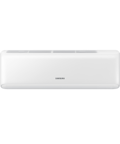 Samsung 1.0HP Split Air Conditioner (R410) (AR09CRHGAWK/AF)