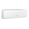 Samsung 1.0HP Split Air Conditioner (R410) (AR09CRHGAWK/AF) - view 4