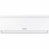 Samsung 2.5HP Split Air Conditioner (AR24CRHGAWK/AF)