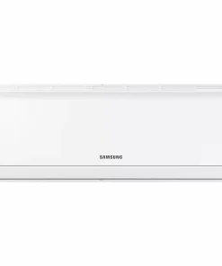 Samsung 2.5HP Split Air Conditioner (AR24CRHGAWK/AF)