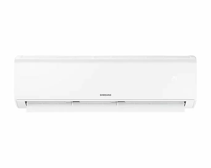 Samsung 1.5HP Inverter Split Air Conditioner (R410) (AR12BVHGAWK/GA) - view 3