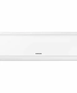 Samsung 2.0HP Neo Alpha Inverter Split Air Conditioner (R32) (AR40H18D0AM/GH)