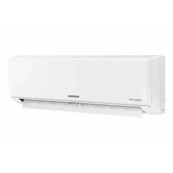 Samsung 2.5HP Inverter Split Air Conditioner (R410) (AR24BVHGAWK/GA) - view 4