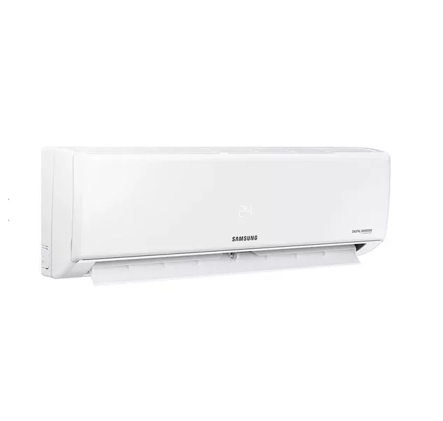 Samsung 2.5HP Inverter Split Air Conditioner (R410) (AR24BVHGAWK/GA) - view 3