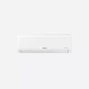 Samsung 2.5HP Inverter Split Air Conditioner (R410) (AR24BVHGAWK/GA)