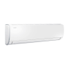 Samsung 1.5HP Inverter Split Air Conditioner (R32) (AR40F12D0AG/AF) - view 3