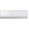 Samsung 1.5HP Inverter Split Air Conditioner (R32) (AR40F12D0AG/AF)
