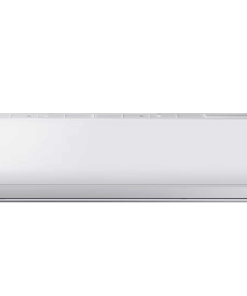 Samsung 2.5HP Inverter Split Air Conditioner (R32) (AR40F24D0AG/AF) | Legacy Luxury Store Ghana