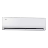 Samsung 1.5HP Inverter Split Air Conditioner (R32) (AR40F12D0AG/AF) - view 4