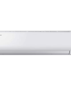 Samsung 2.0HP Inverter Split Air Conditioner (R32) (AR40F18D0AG/AF)