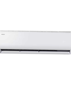 Samsung 2.0HP Inverter Split Air Conditioner (R32) (AR40F18D0AG/AF) - view 2
