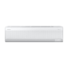 Samsung 1.5HP Wind-Free Inverter Split Air Conditioner (R410) (AR60F12D1CW/AF)